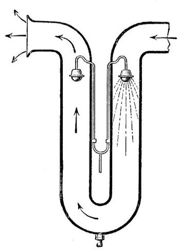 13. Aeolus.